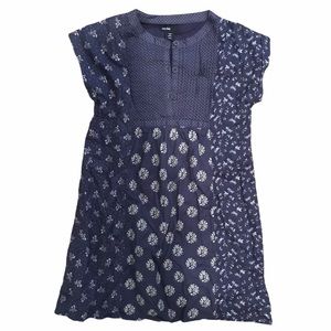 Girls GAP dress size 5